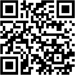 QR-код со ссылкой на страницу оплаты